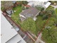 1 Bellairs Avenue, Seddon VIC 3011
