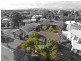 1 Bellairs Avenue, Seddon VIC 3011