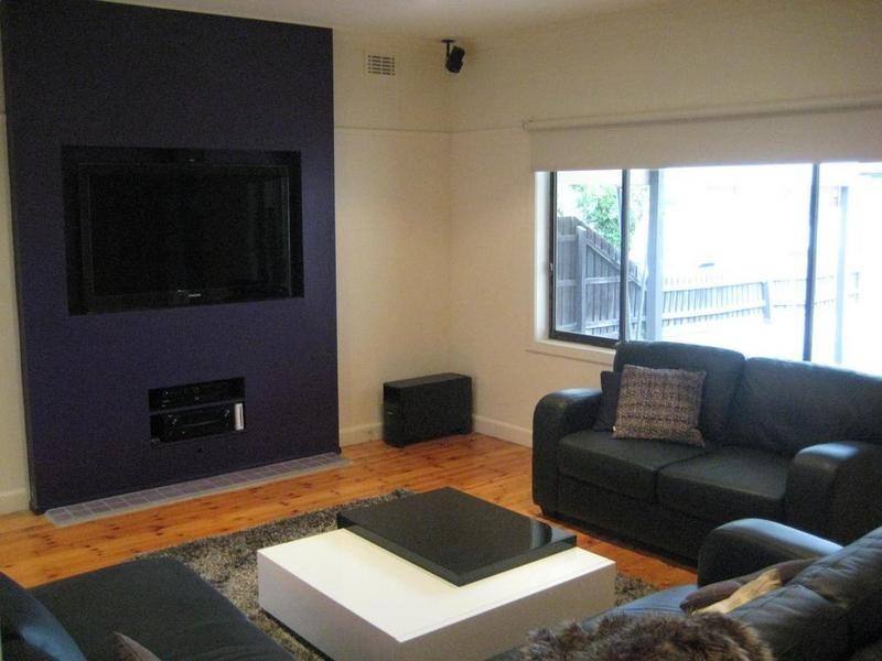 39 Stanger Street, Yarraville VIC 3013