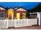 100 Hall Street, Newport VIC 3015