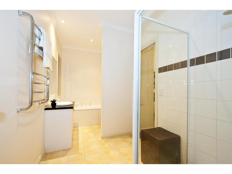 100 Hall Street, Newport VIC 3015