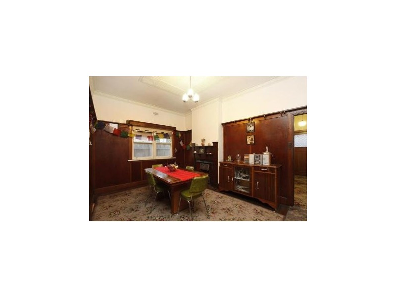 246 Williamstown Road, Yarraville VIC 3013