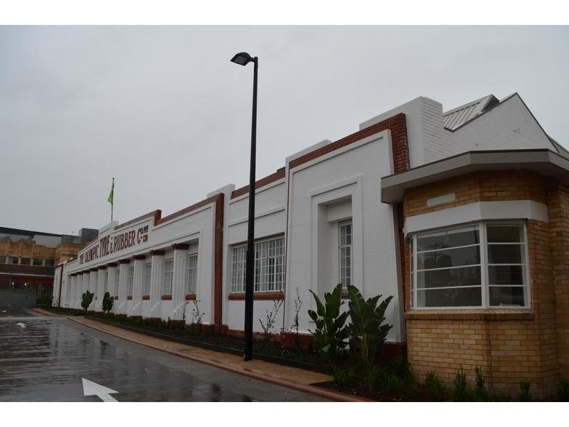 13 Newman Drive, Footscray VIC 3011