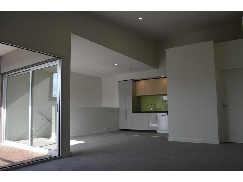 13 Newman Drive, Footscray VIC 3011