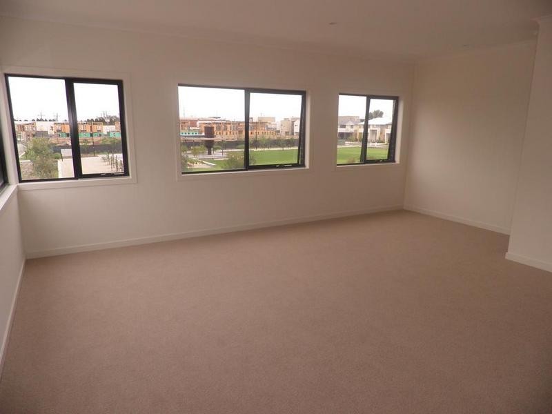 2 McDougall Drive, Footscray VIC 3011