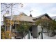 175 Queensville Street, Kingsville VIC 3012