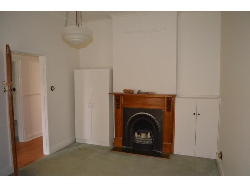 175 Queensville Street, Kingsville VIC 3012