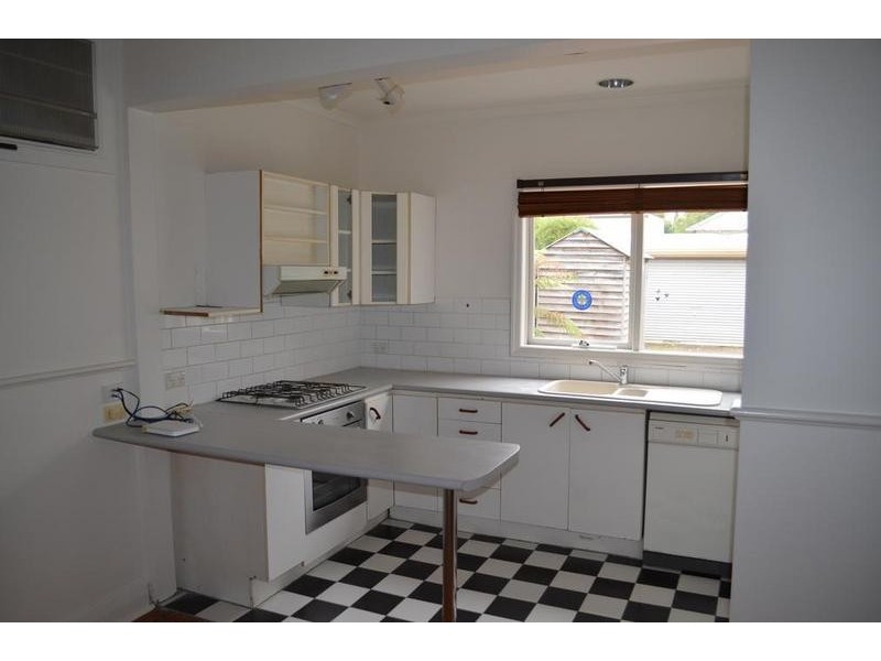 175 Queensville Street, Kingsville VIC 3012