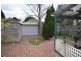 175 Queensville Street, Kingsville VIC 3012