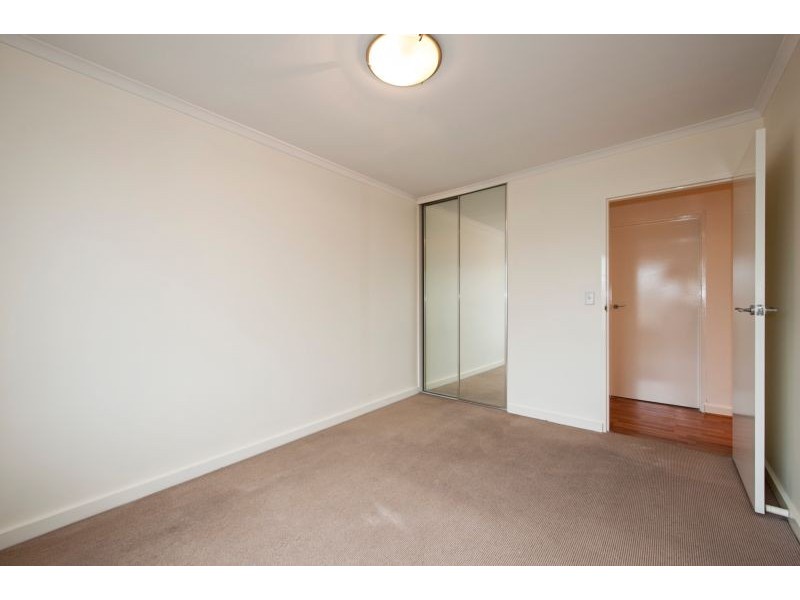 12/9 Churchill Avenue, Maidstone VIC 3012