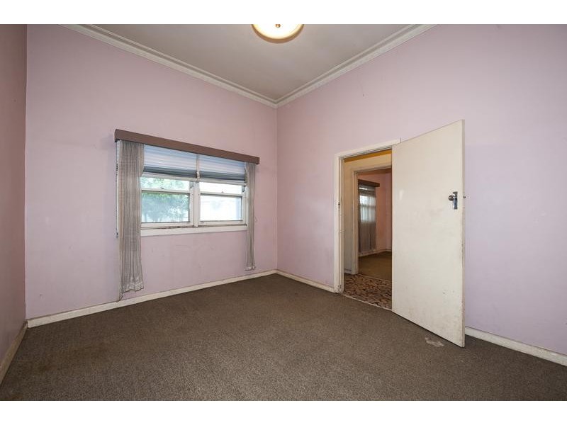 3 Empress Avenue, Kingsville VIC 3012