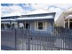 114 Charles Street, Seddon VIC 3011