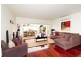 114 Charles Street, Seddon VIC 3011