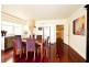 114 Charles Street, Seddon VIC 3011