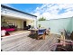 114 Charles Street, Seddon VIC 3011