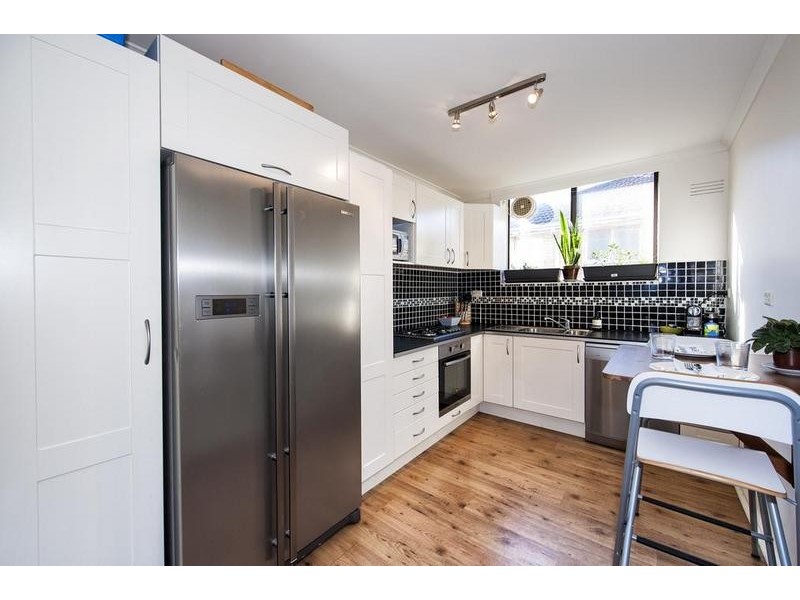 6/148 Rupert Street, West Footscray VIC 3012