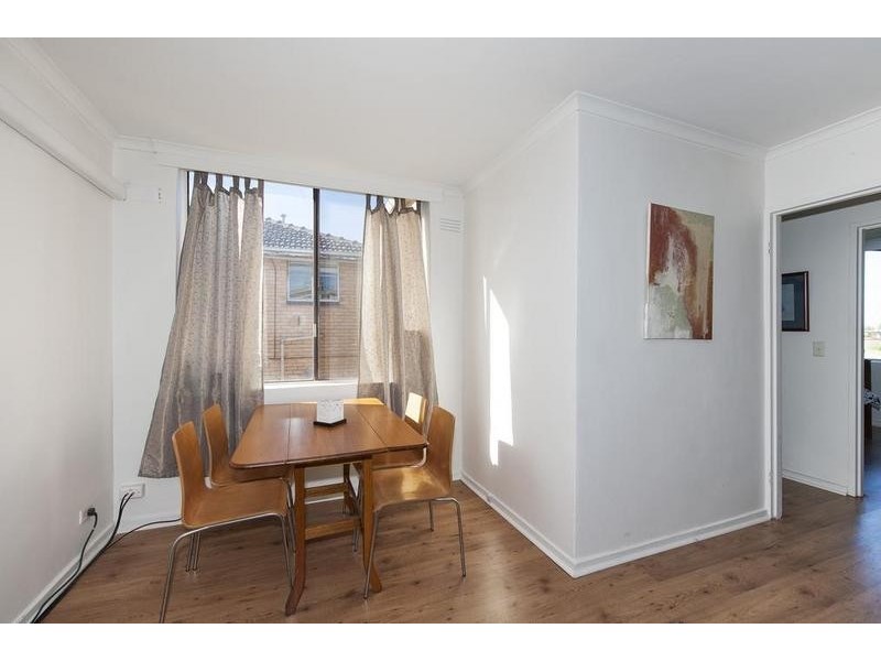 6/148 Rupert Street, West Footscray VIC 3012