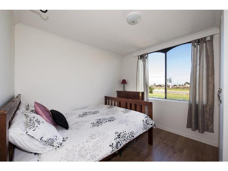 6/148 Rupert Street, West Footscray VIC 3012