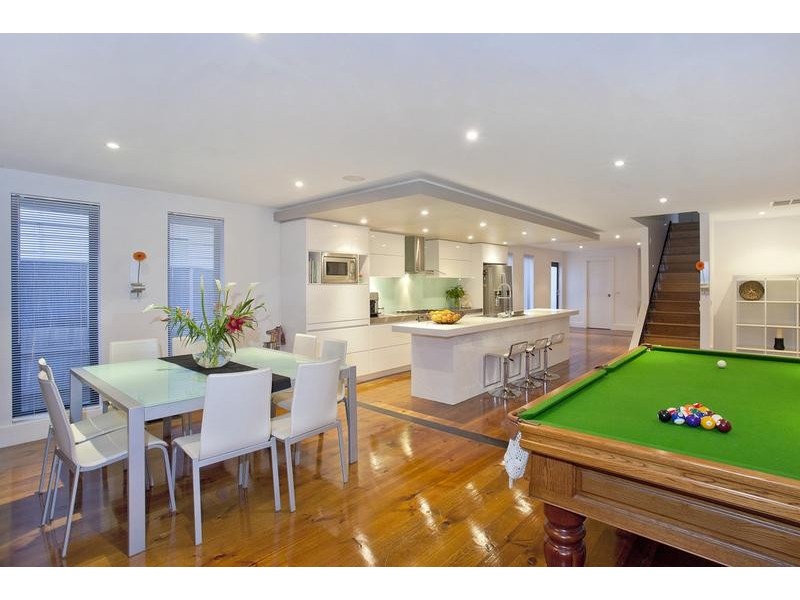 11 Morven Street, Yarraville VIC 3013