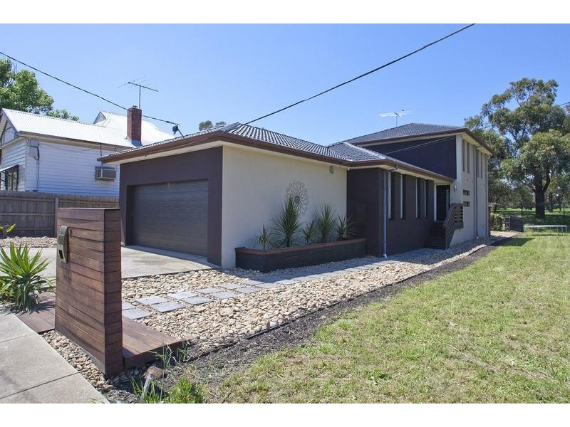 11 Morven Street, Yarraville VIC 3013