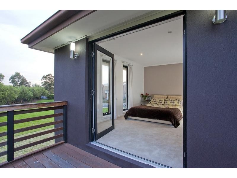 11 Morven Street, Yarraville VIC 3013