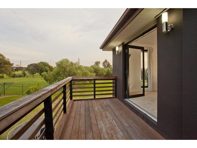 11 Morven Street, Yarraville VIC 3013