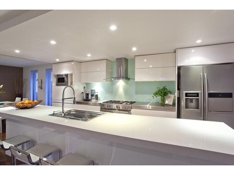 11 Morven Street, Yarraville VIC 3013