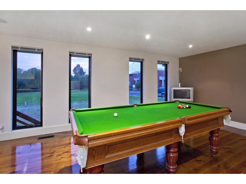 11 Morven Street, Yarraville VIC 3013