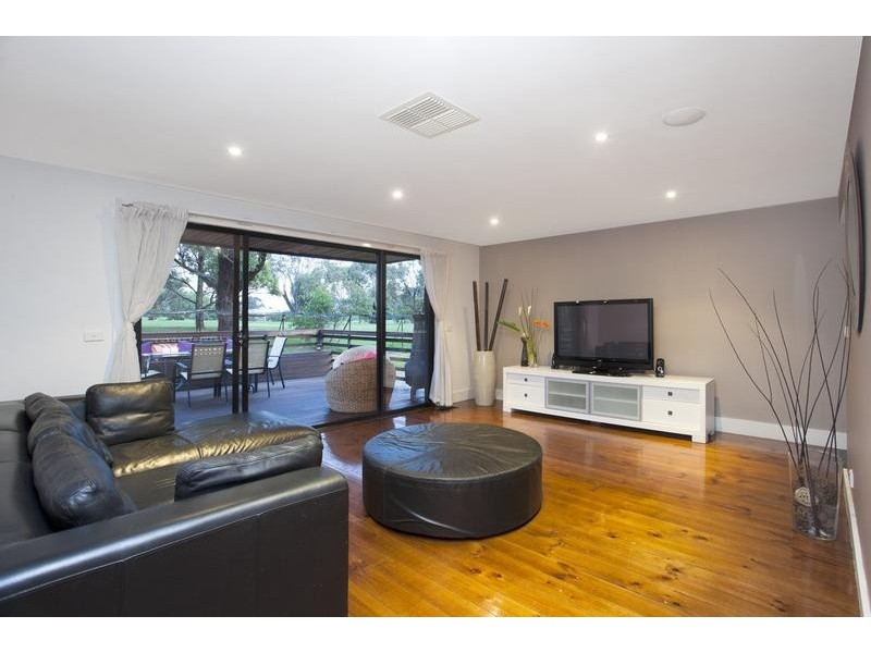 11 Morven Street, Yarraville VIC 3013