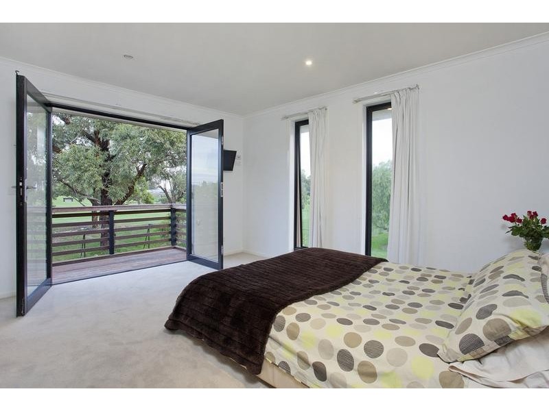 11 Morven Street, Yarraville VIC 3013