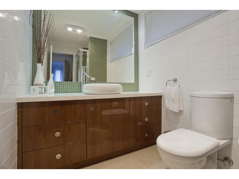 11 Morven Street, Yarraville VIC 3013