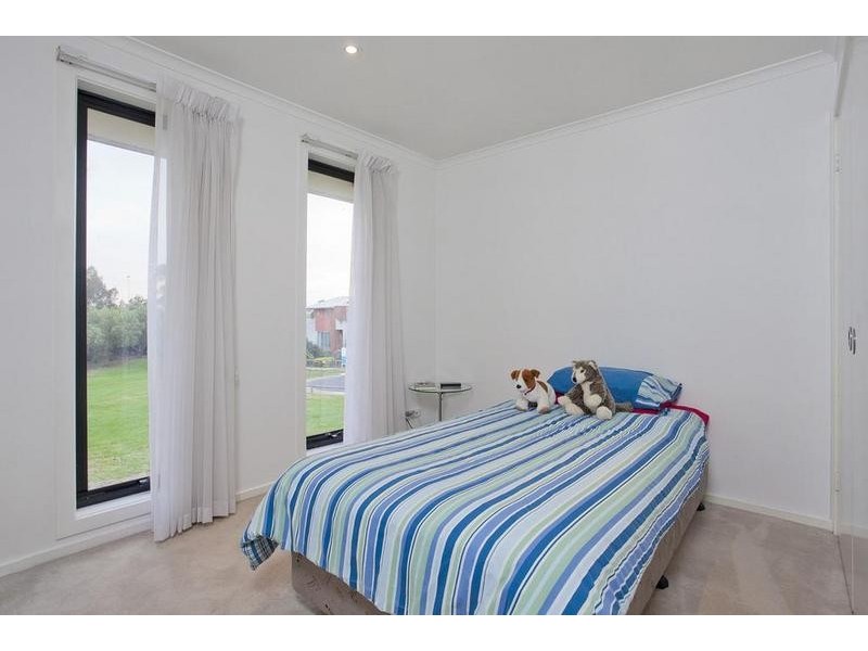 11 Morven Street, Yarraville VIC 3013