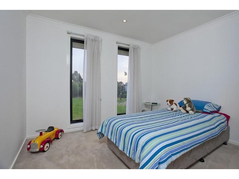 11 Morven Street, Yarraville VIC 3013