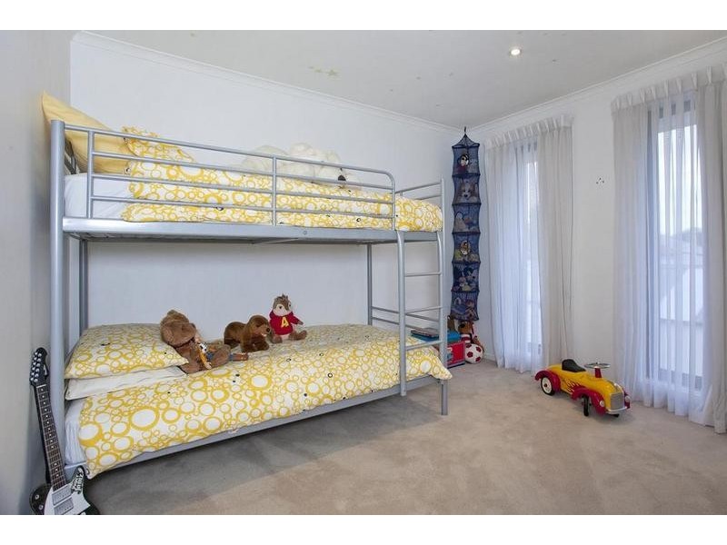 11 Morven Street, Yarraville VIC 3013