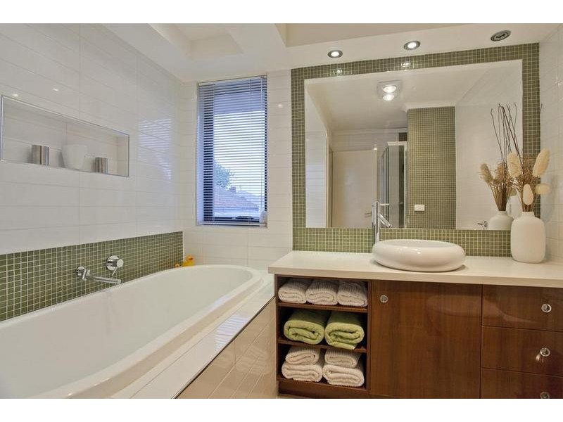 11 Morven Street, Yarraville VIC 3013