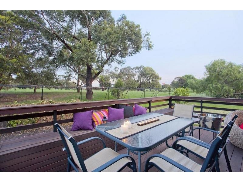 11 Morven Street, Yarraville VIC 3013