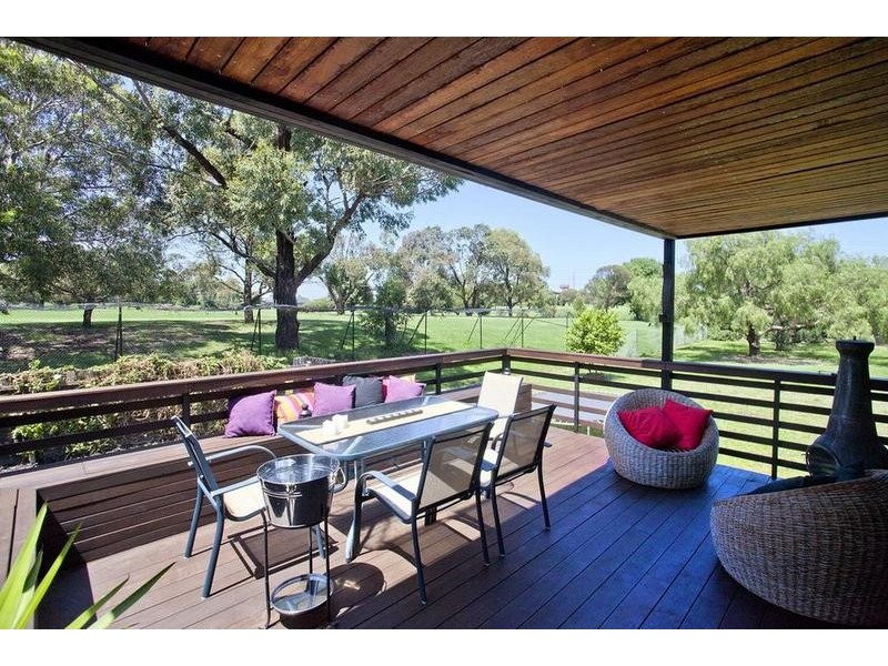 11 Morven Street, Yarraville VIC 3013