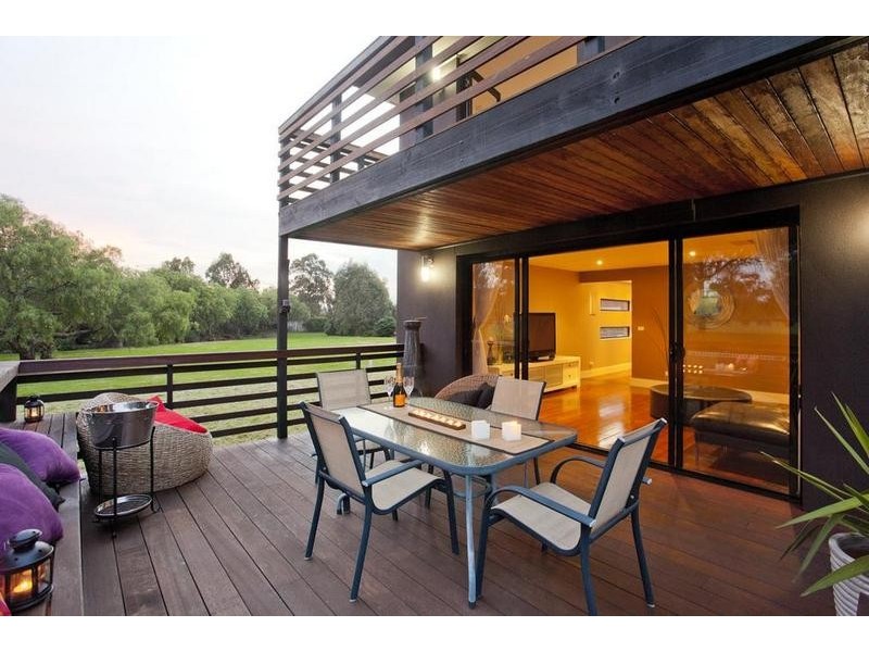 11 Morven Street, Yarraville VIC 3013