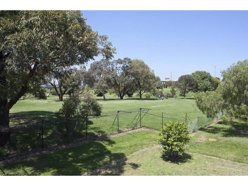 11 Morven Street, Yarraville VIC 3013