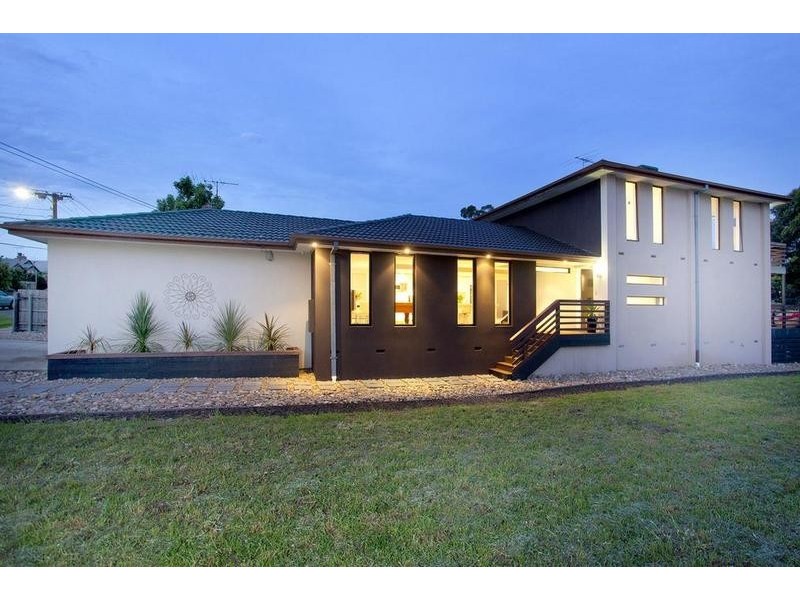 11 Morven Street, Yarraville VIC 3013