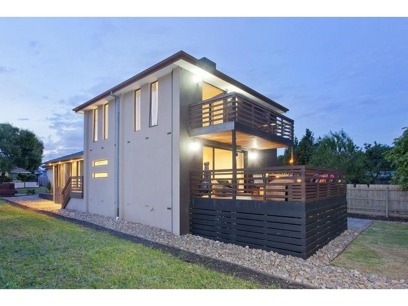 11 Morven Street, Yarraville VIC 3013