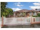 3 Clarendon Street, Maidstone VIC 3012