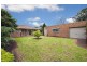 3 Clarendon Street, Maidstone VIC 3012