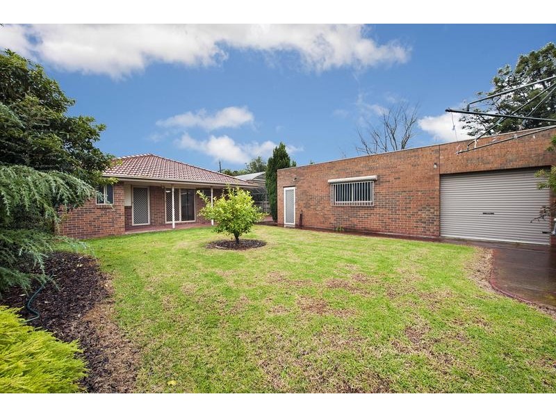 3 Clarendon Street, Maidstone VIC 3012