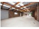 3 Clarendon Street, Maidstone VIC 3012