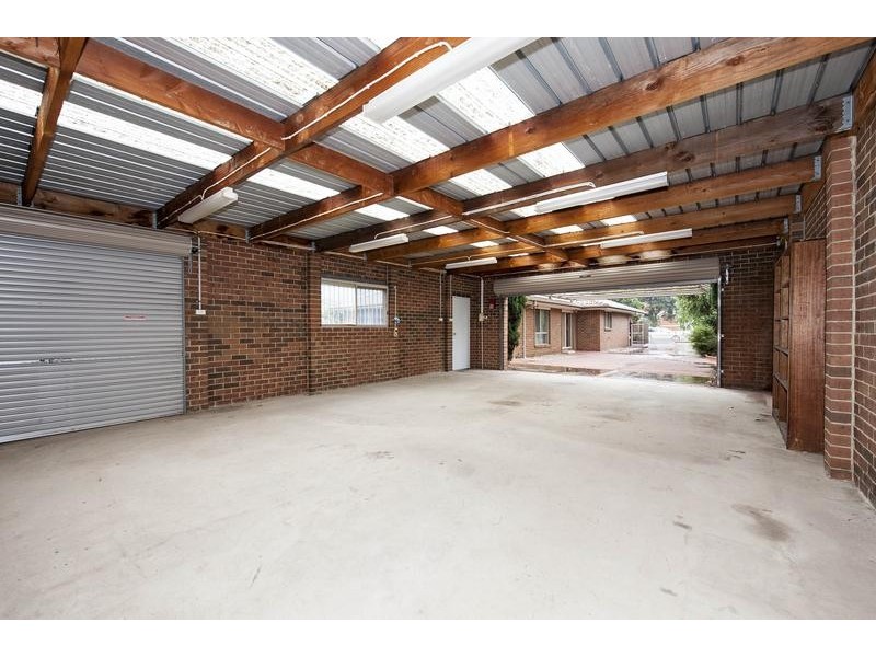 3 Clarendon Street, Maidstone VIC 3012