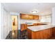 3 Clarendon Street, Maidstone VIC 3012