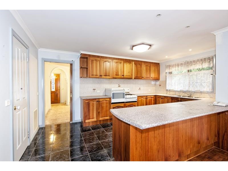 3 Clarendon Street, Maidstone VIC 3012