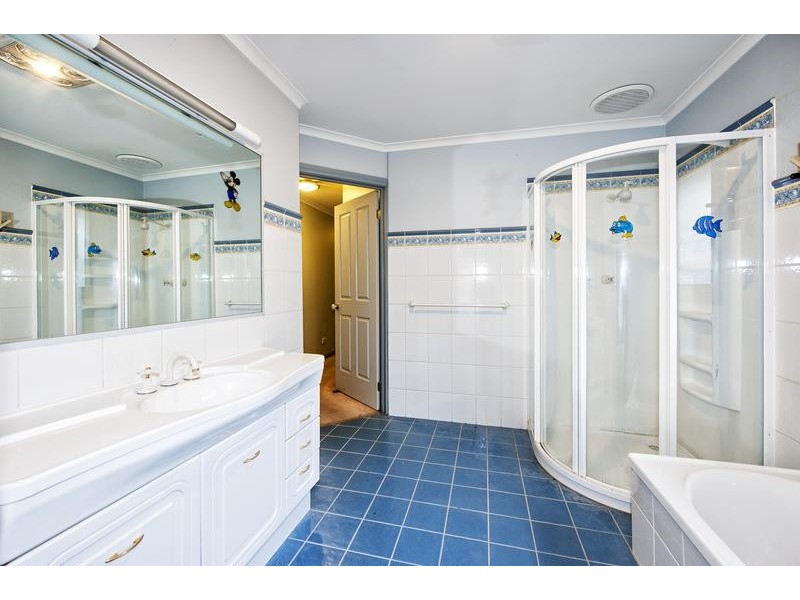 3 Clarendon Street, Maidstone VIC 3012