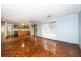 3 Clarendon Street, Maidstone VIC 3012
